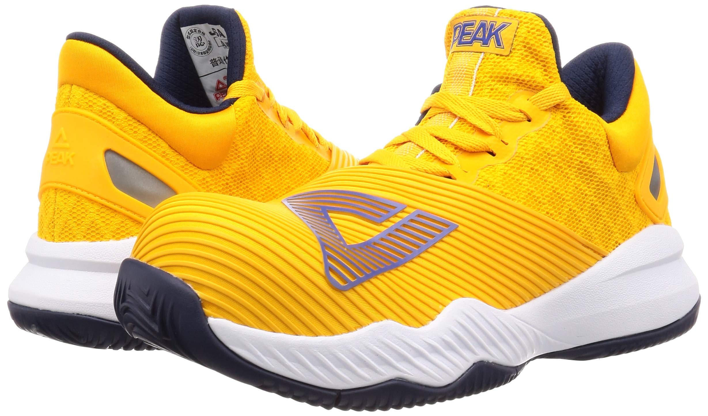 Amazon.co.jp: PEAK(ピーク)